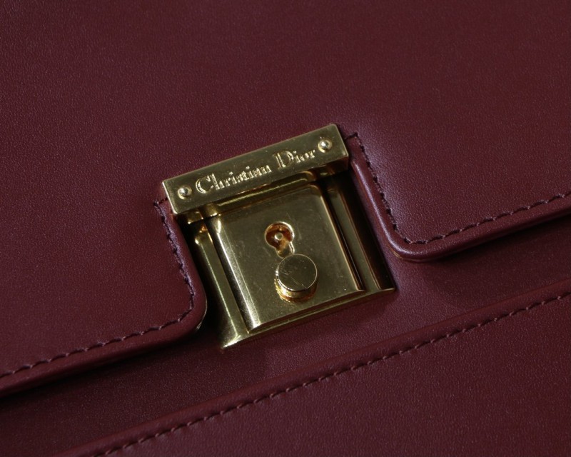 Dior 233 7