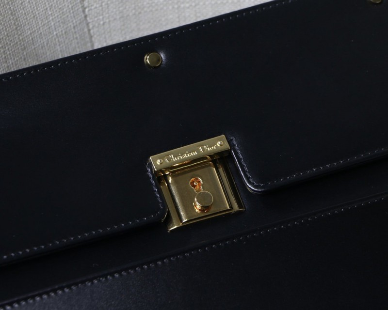 Dior 234 7