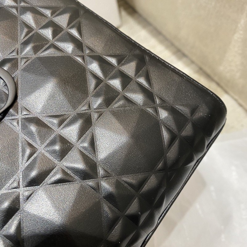 Dior 236 7