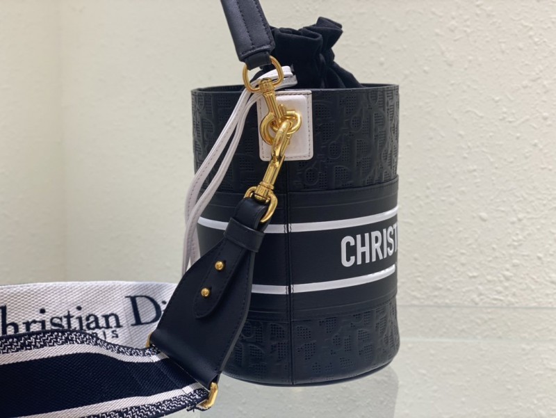 Dior 238 7