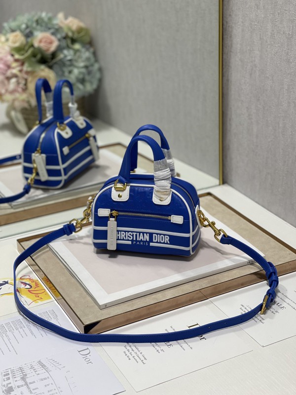 Dior 245 7