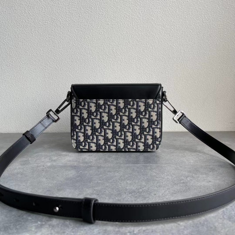 Dior 248 7