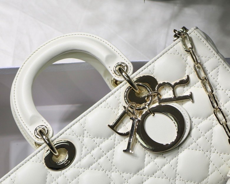 Dior 250 7