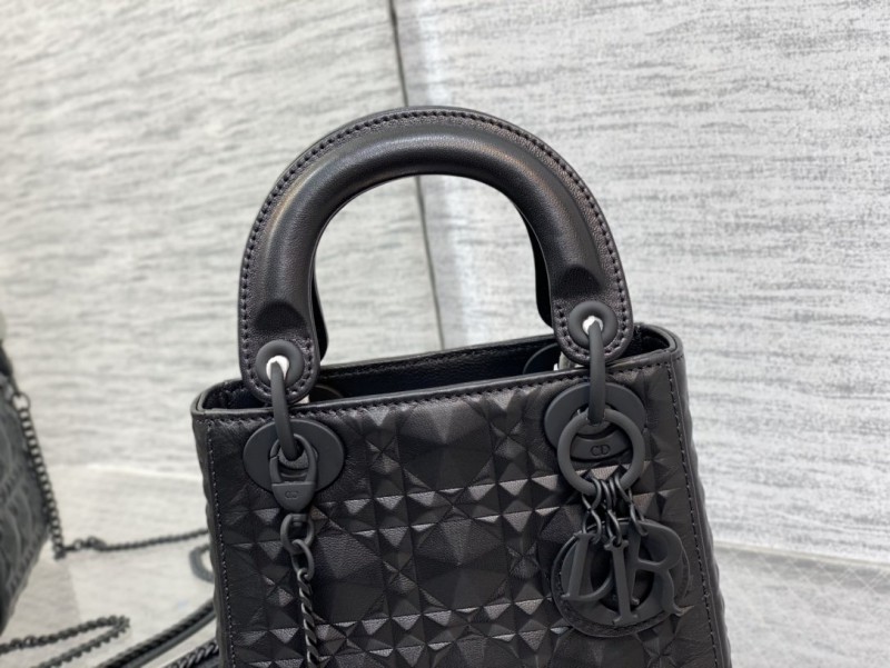 Dior 252 7