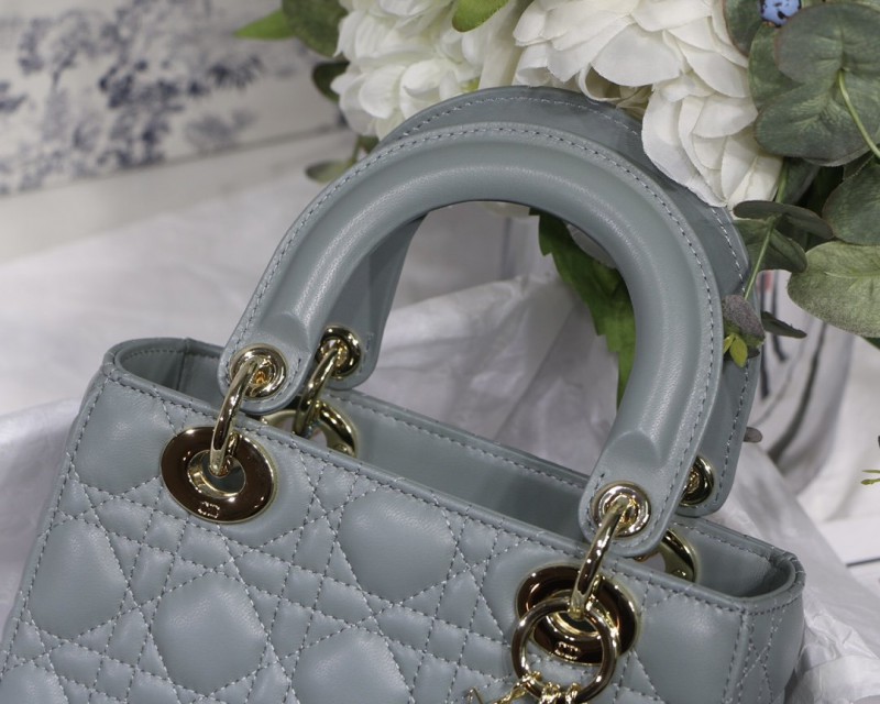 Dior 253 6