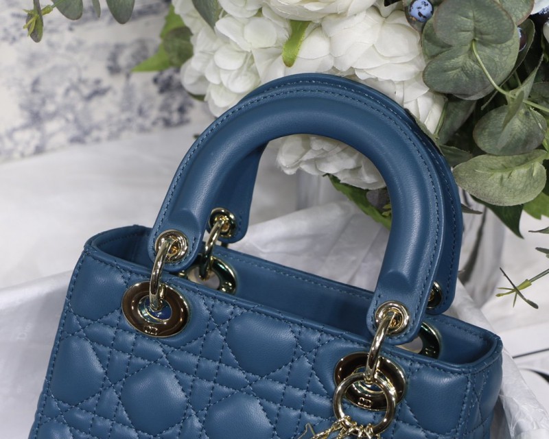 Dior 254 7