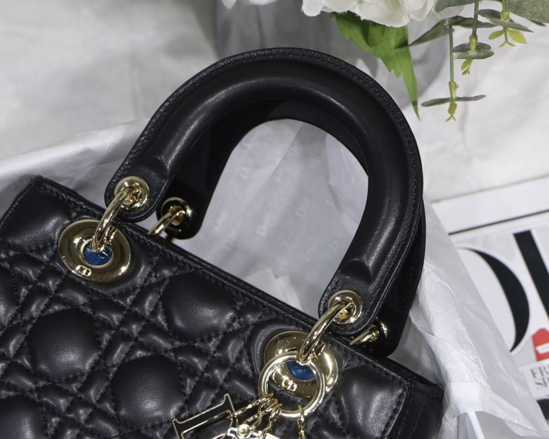 Dior 256 7