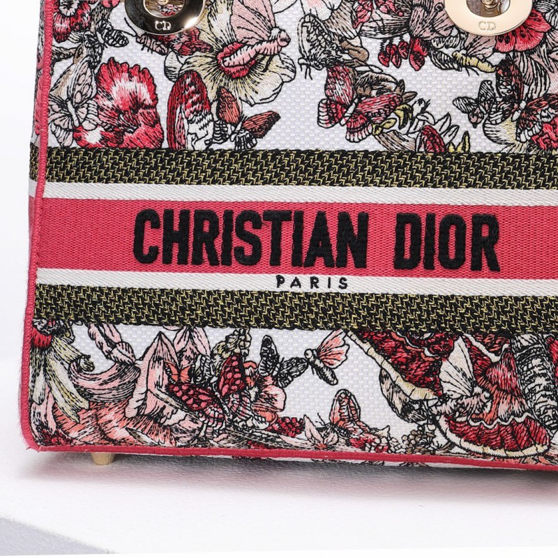 Dior 259 7