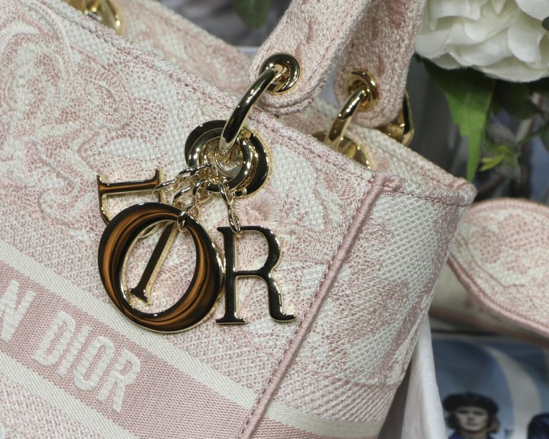 Dior 262 7
