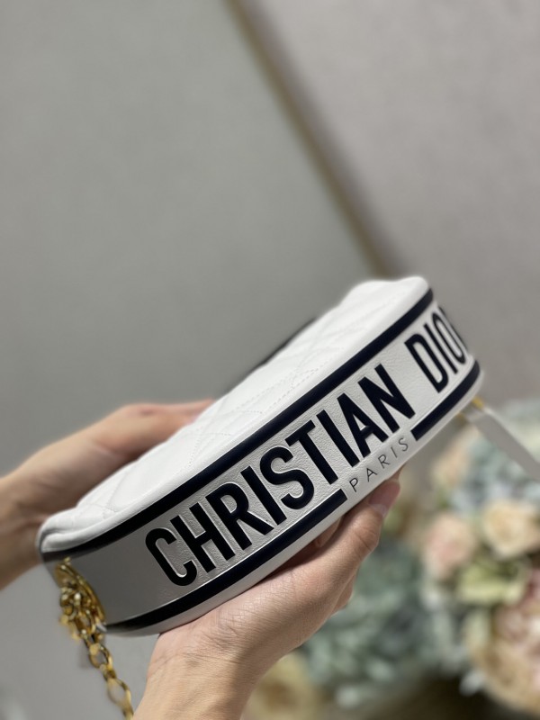 Dior 263 7