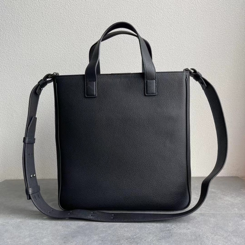 Dior 266 7