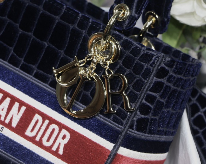 Dior 267 7