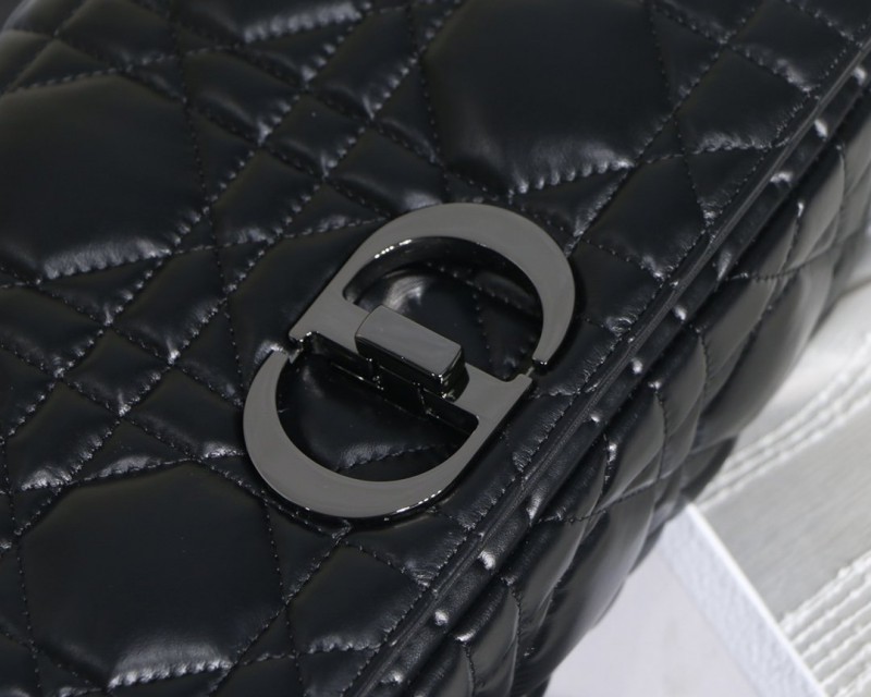Dior 274 7