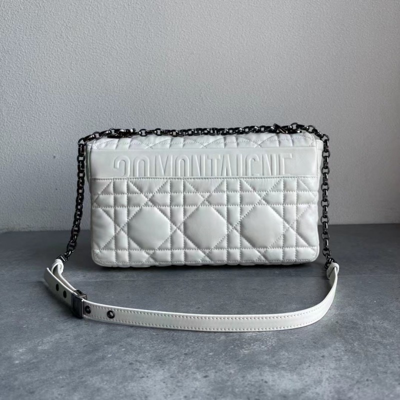Dior 275 7