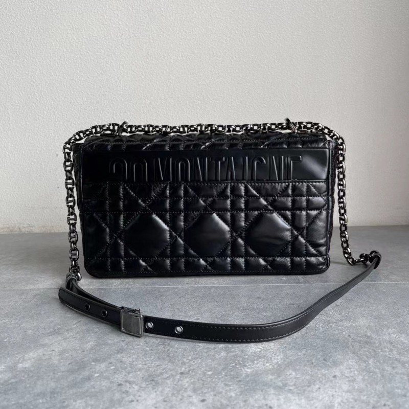 Dior 276 7