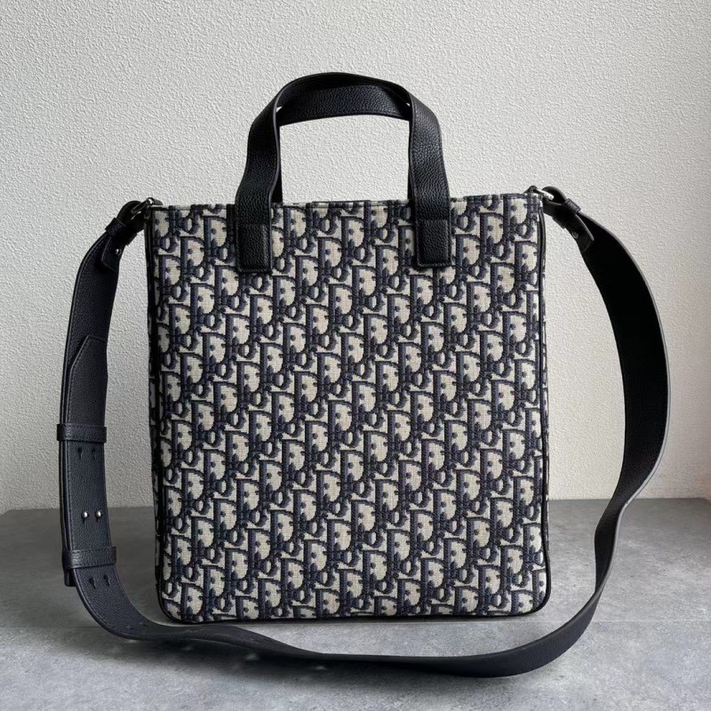 Dior 277 7