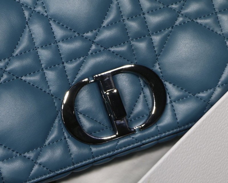 Dior 278 7