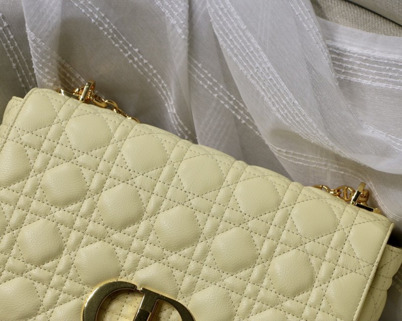 Dior 280 7
