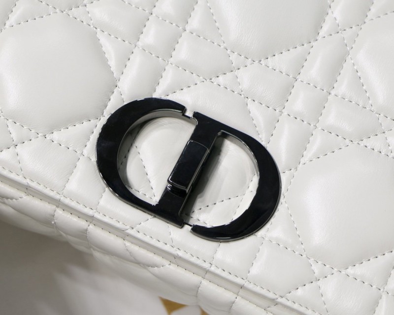 Dior 282 7