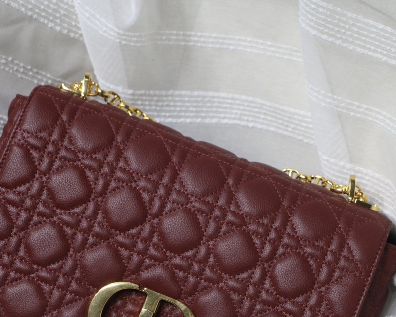 Dior 283 7
