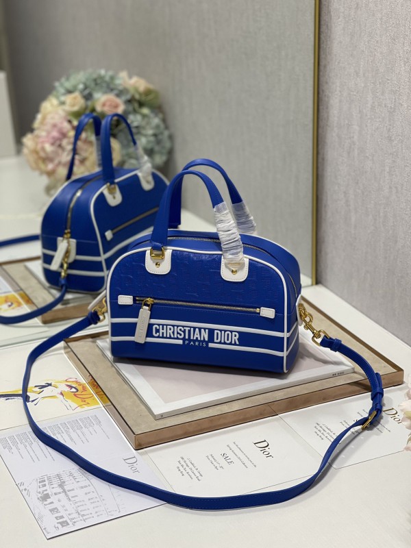 Dior 284 7