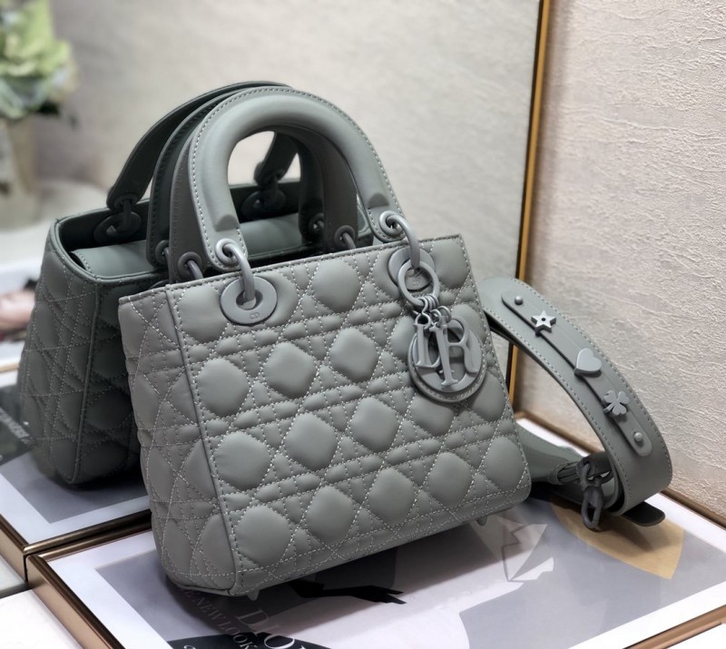 Dior 285 7