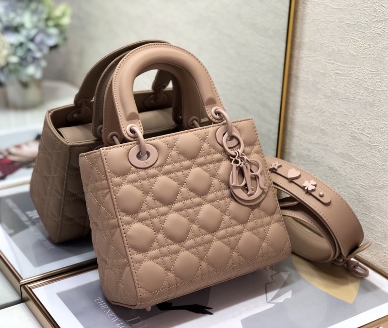Dior 287 7