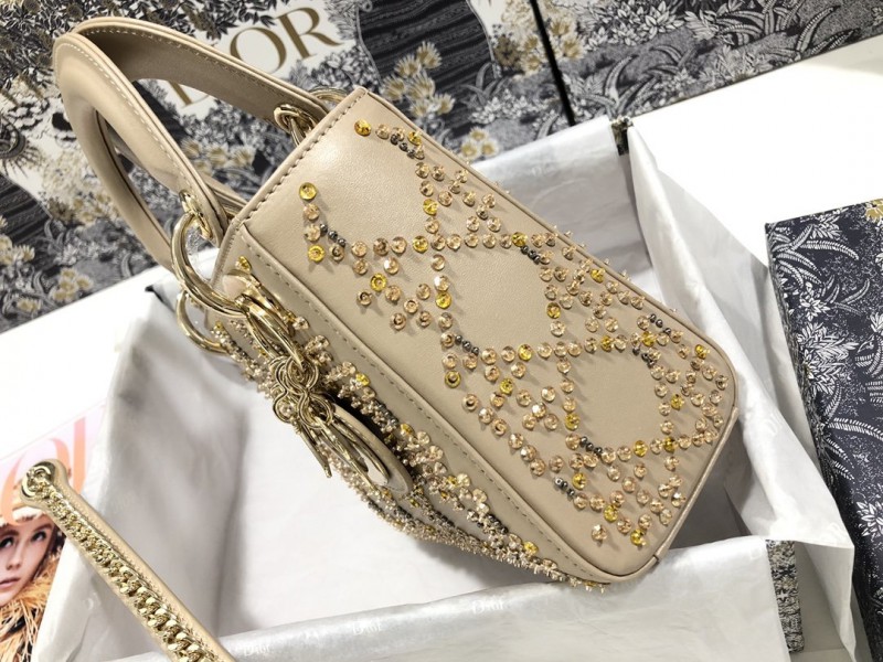 Dior 289 7