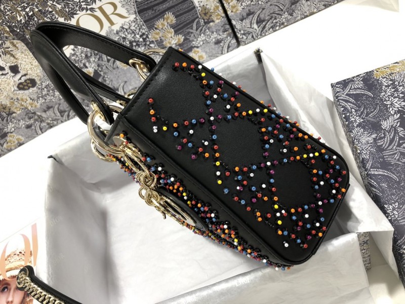 Dior 290 7