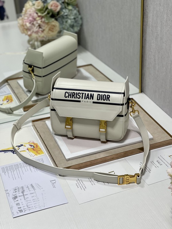Dior 291 7
