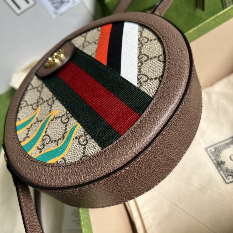 Gucci 005 7