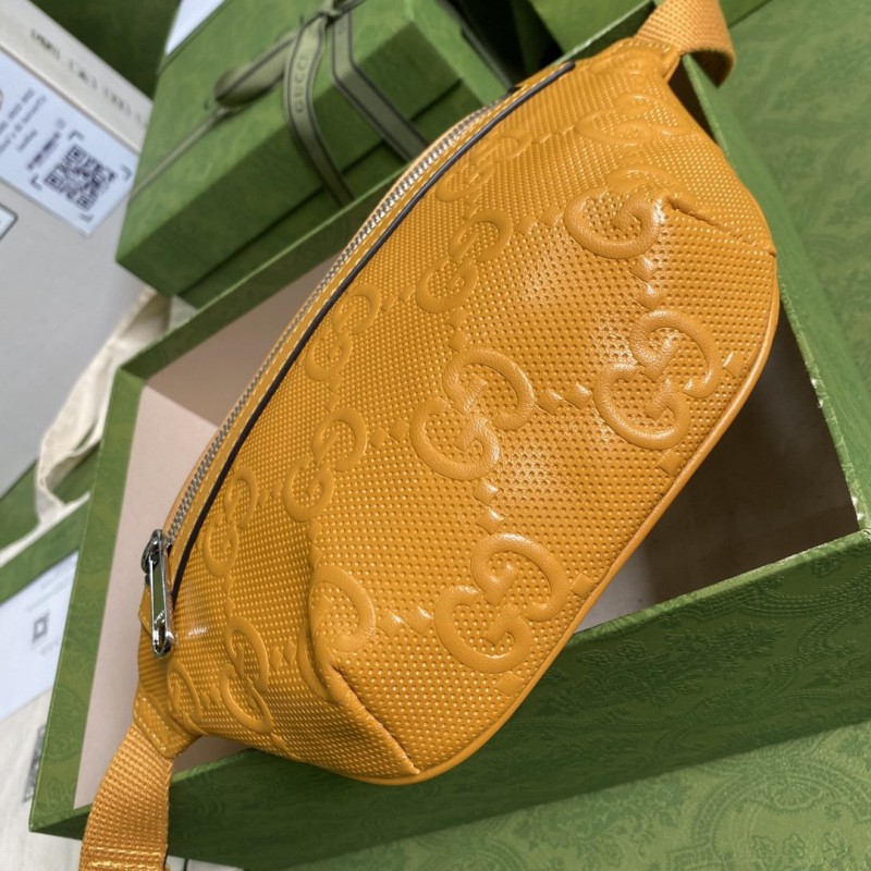 Gucci 014 7