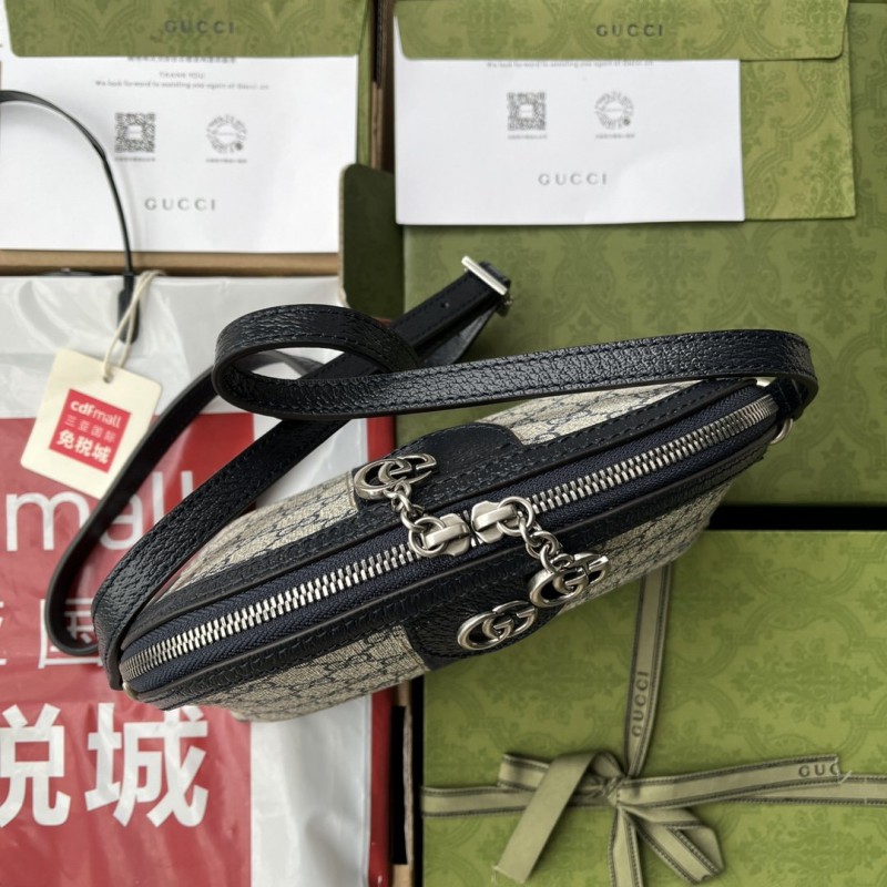 Gucci 021 7