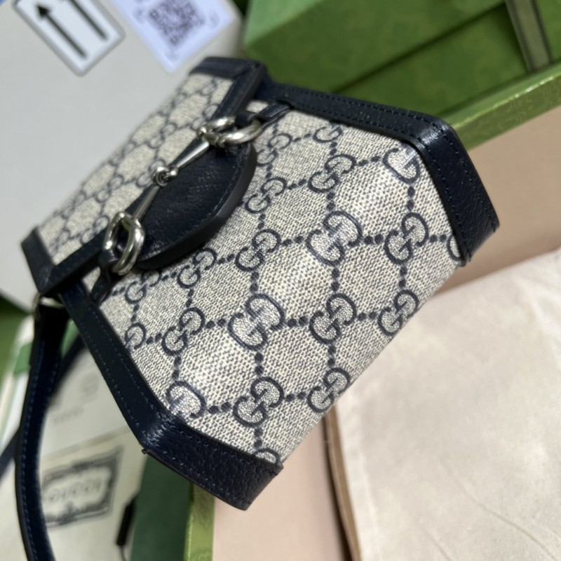 Gucci 029 7