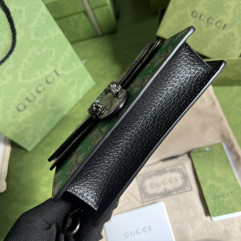Gucci 030 7