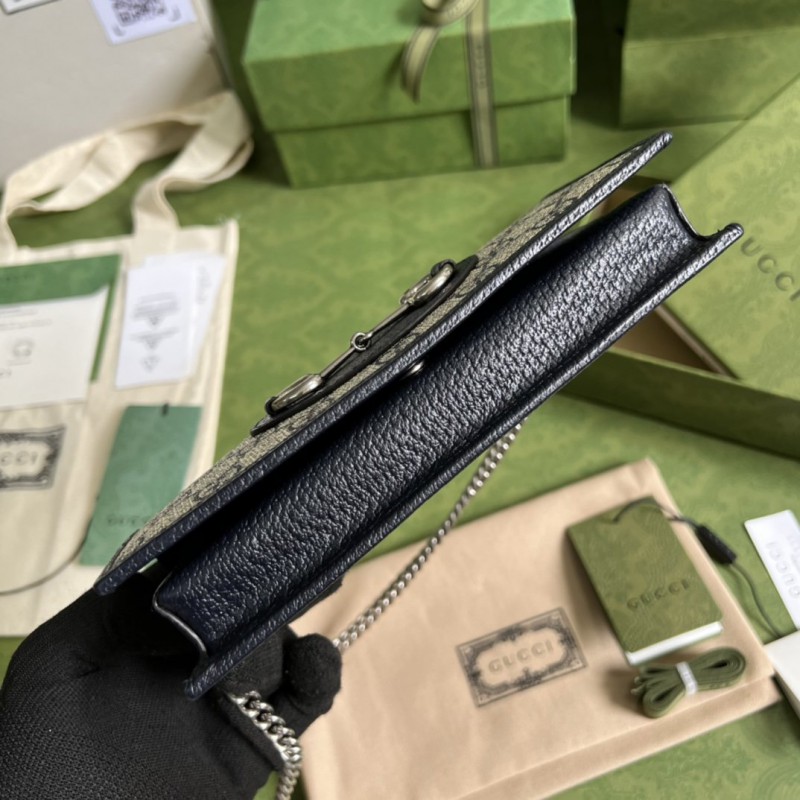 Gucci 033 7