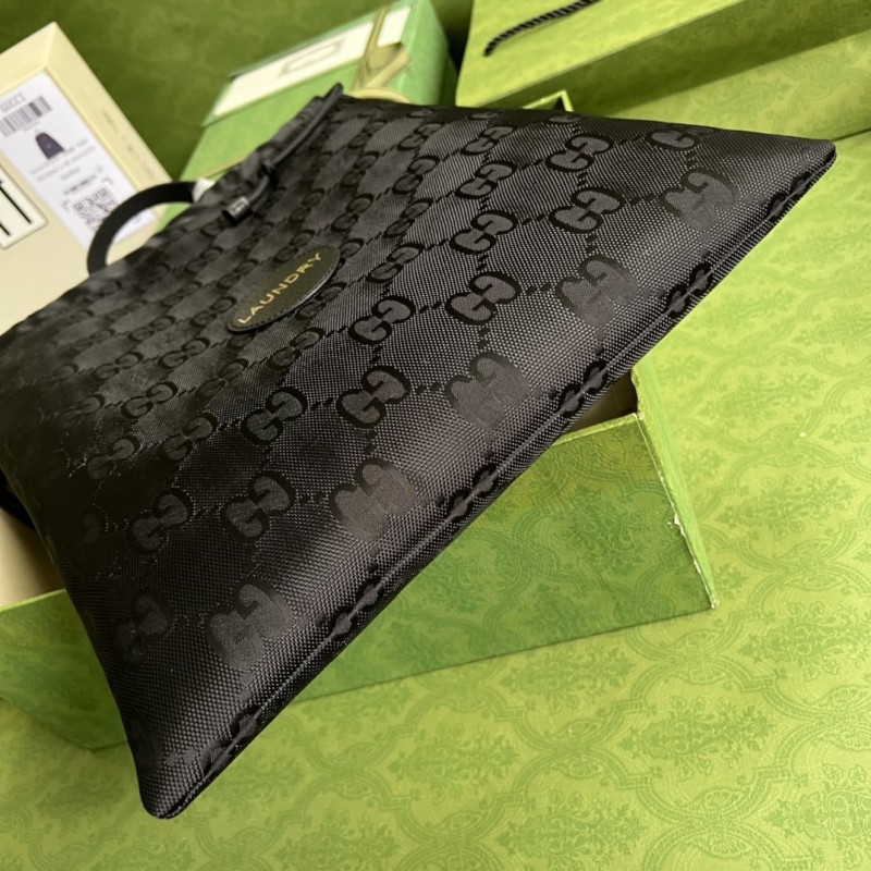 Gucci 036 7