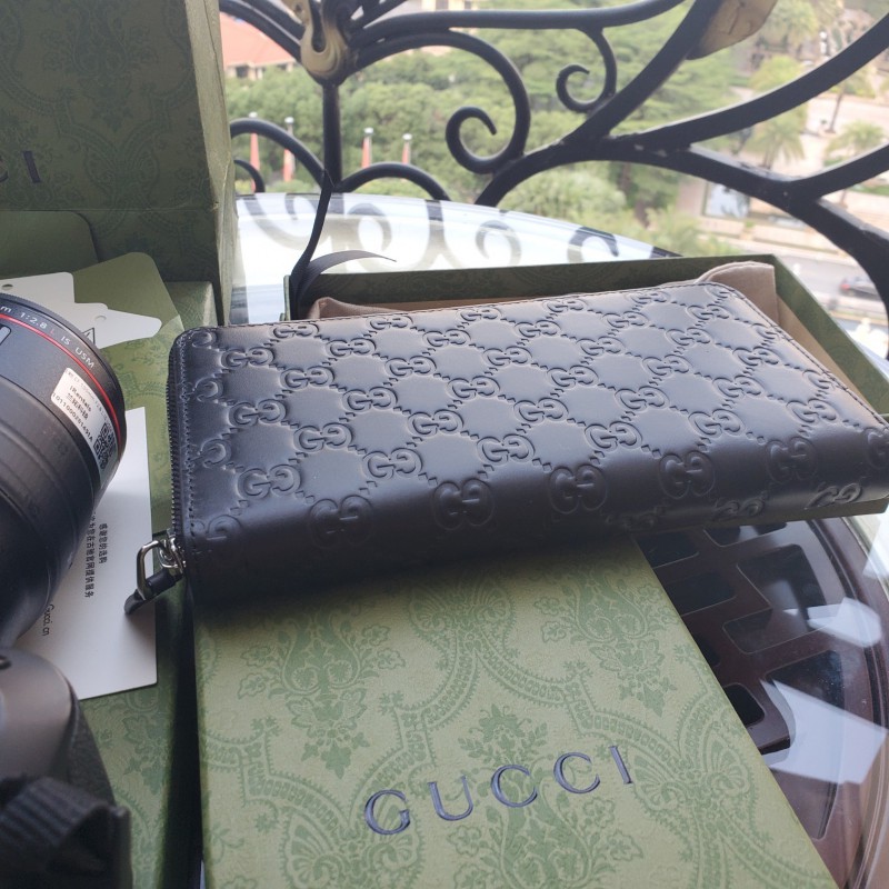 Gucci 039 7