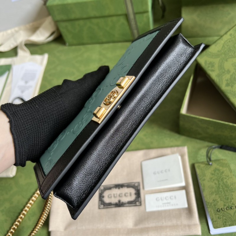Gucci 044 7