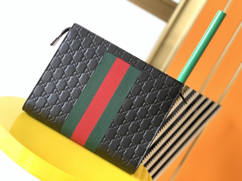 Gucci 049 7