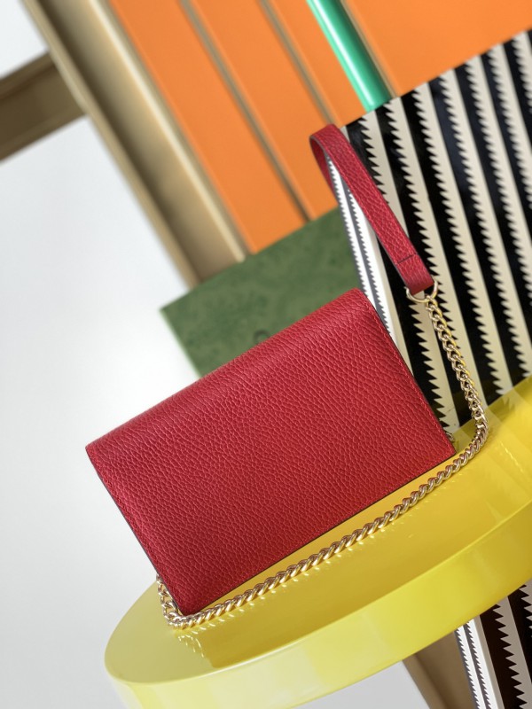 Gucci 058 7