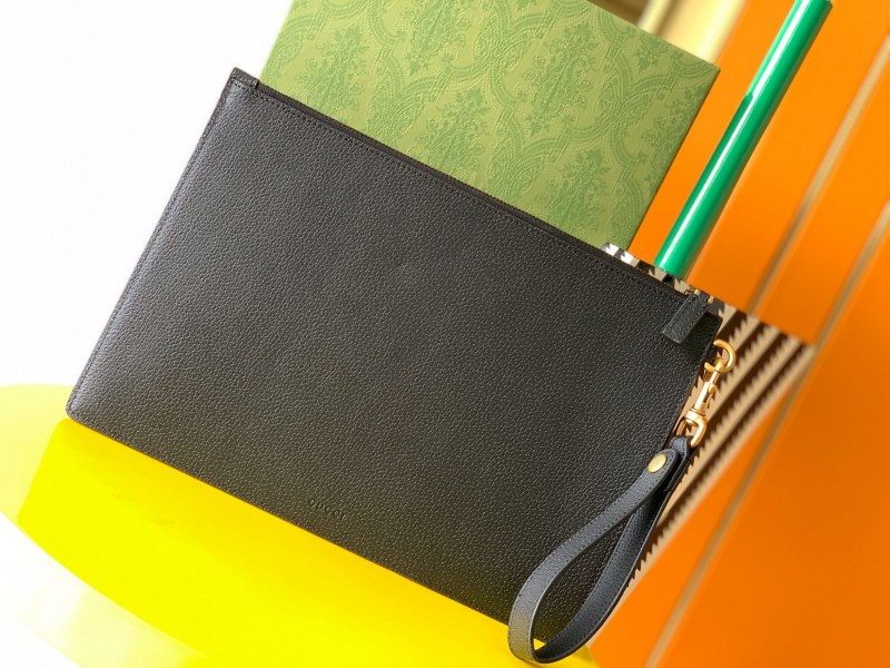 Gucci 066 7