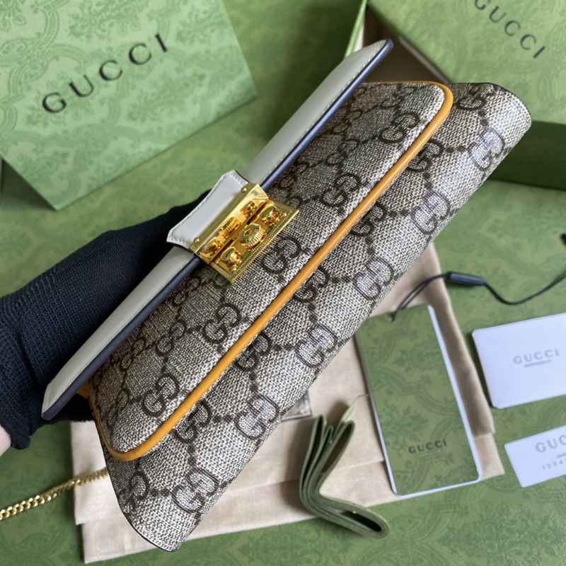 Gucci 069 7