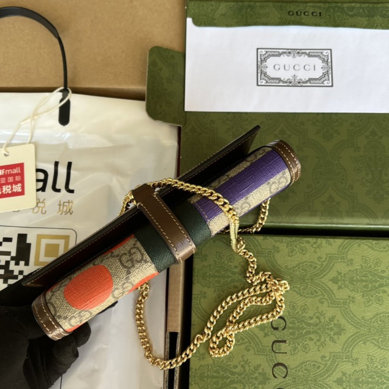 Gucci 073 7