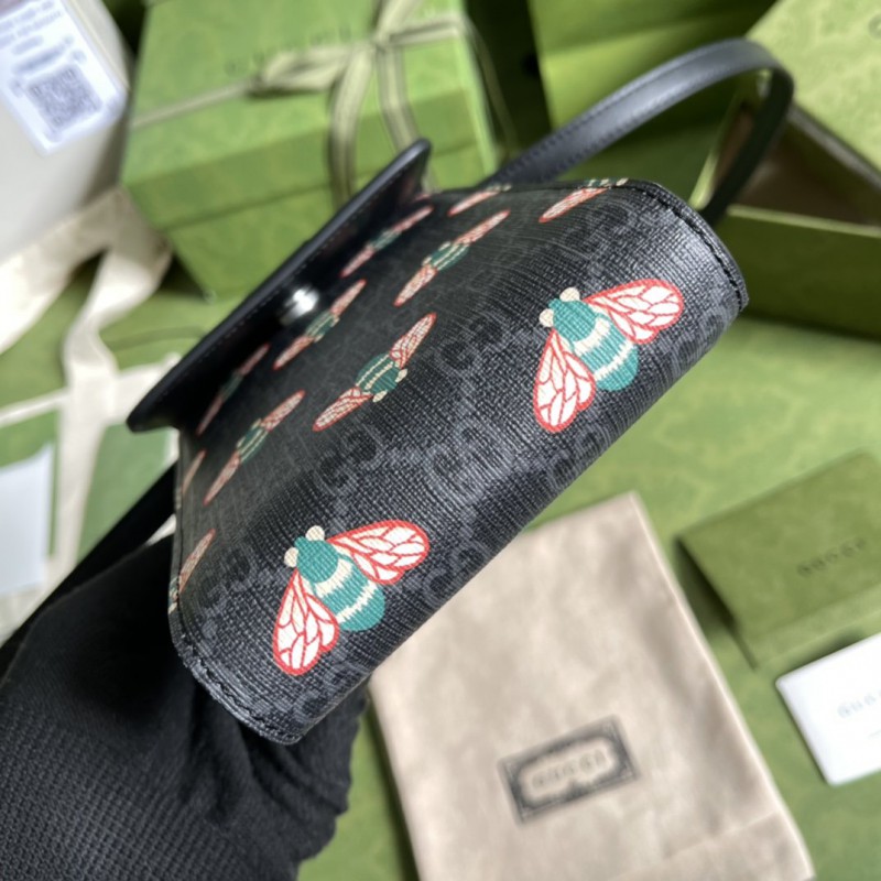 Gucci 074 7