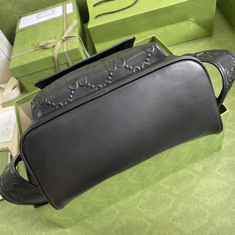 Gucci 096 7