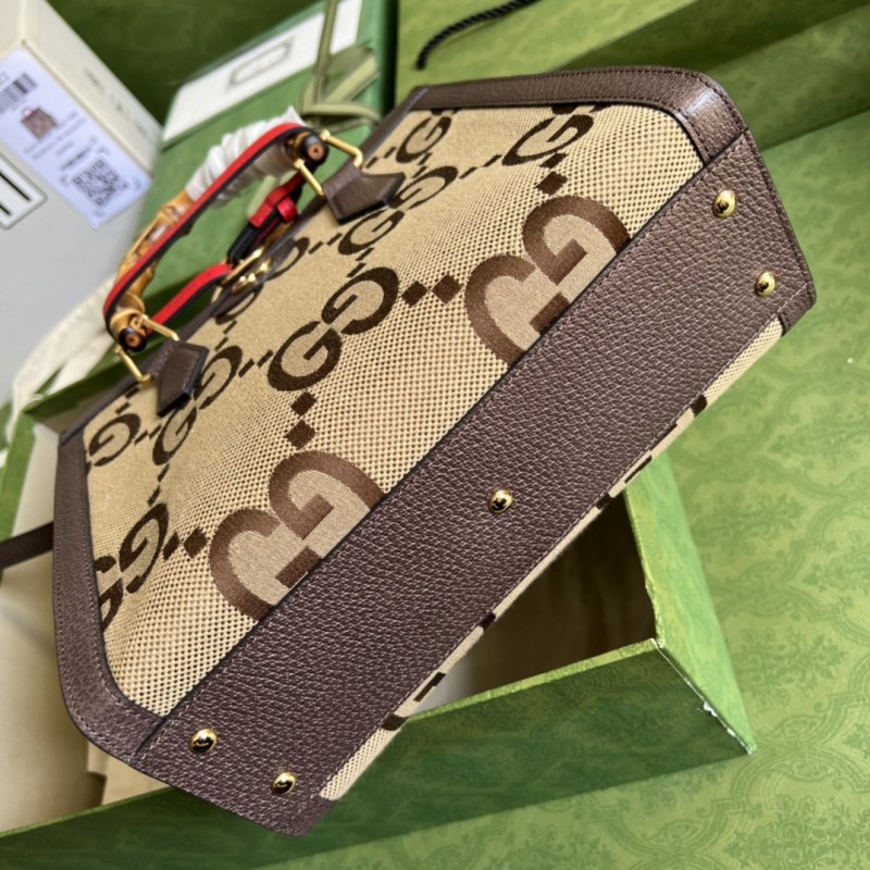Gucci 097 7