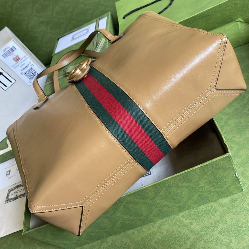 Gucci 131 7