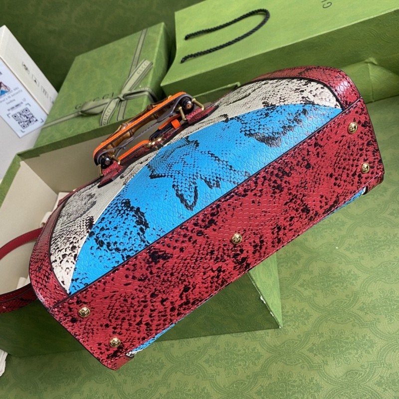 Gucci 135 7