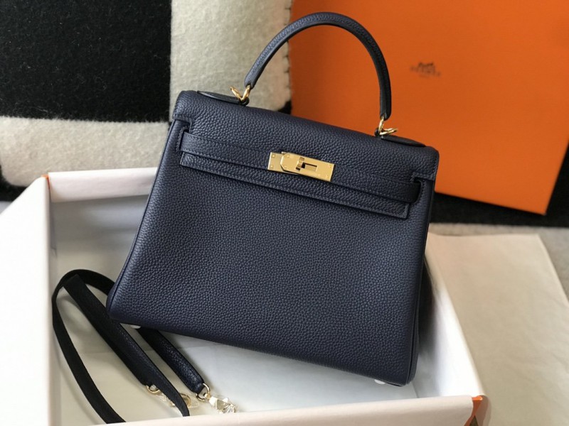 Hermes 001 7